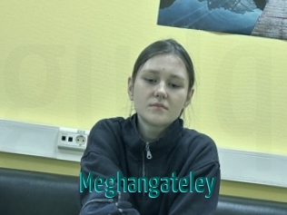 Meghangateley