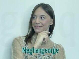 Meghangeorge