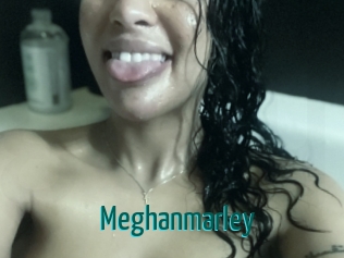 Meghanmarley