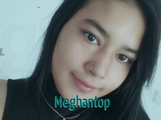 Meghantop