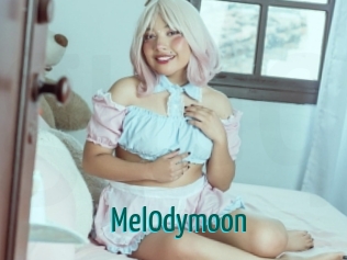 Mel0dymoon