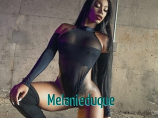 Melanieduque