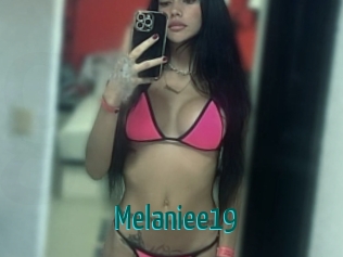 Melaniee19