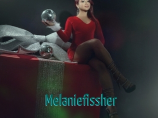 Melaniefissher