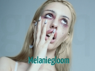 melaniegloom Guide du Queutard
