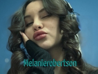 Melanierobertson