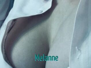 Melanne