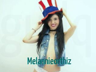 melannieorthiz Guide du Queutard