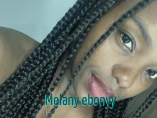 Melany_ebonyy