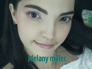 Melany_miller