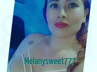 Melanysweet777