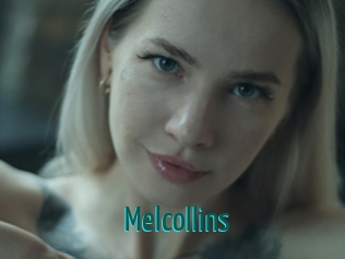 Melcollins