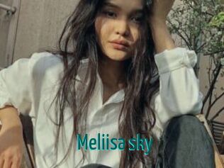 Meliisa_sky
