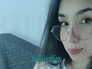 Meliisafox