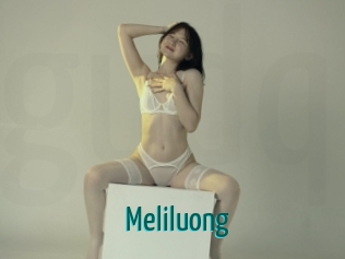 Meliluong