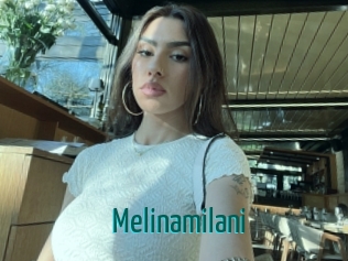 Melinamilani