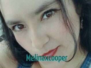 Melinaxcooper