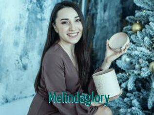 Melindaglory