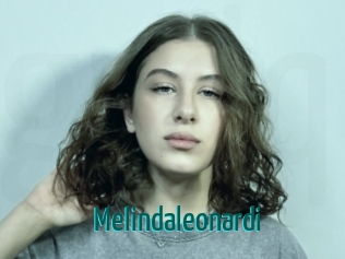 Melindaleonardi