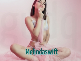 Melindaswift