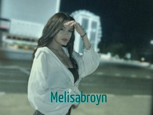 Melisabroyn