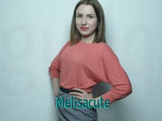 Melisacute