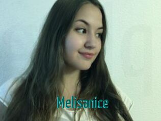 Melisanice