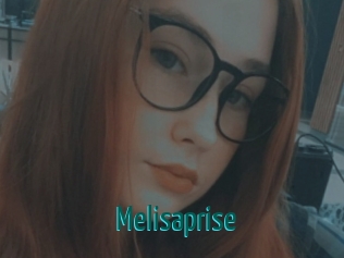 Melisaprise