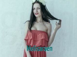 Melisaraen