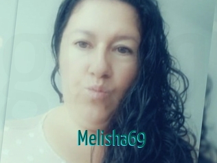 Melisha69