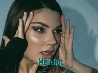 Melislut