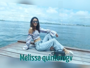 Melissa_quinterogv