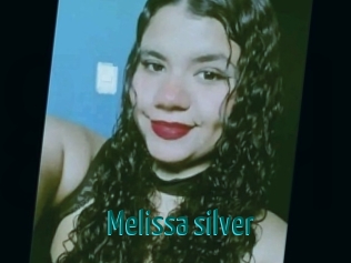 Melissa_silver