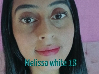 Melissa_white_18