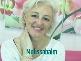 Melissabalm