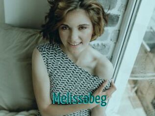 Melissabeg