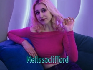 Melissaclifford