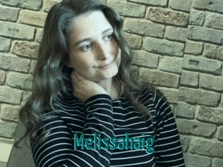 melissahaig Guide du Queutard