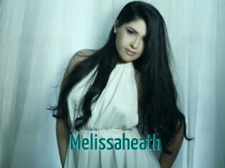 Melissaheath