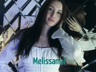Melissamai