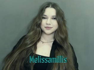 Melissamillis
