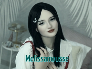 Melissamousse