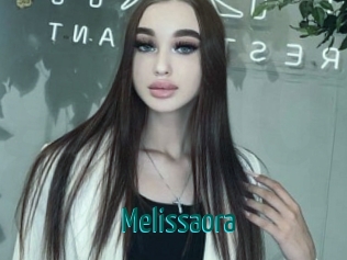 Melissaora