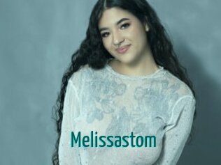 Melissastom