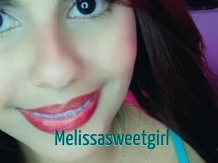 melissasweetgirl Guide du Queutard
