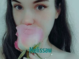 Melissaw