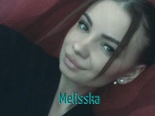 Melisska