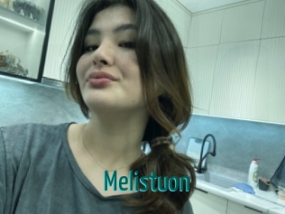 Melistuon