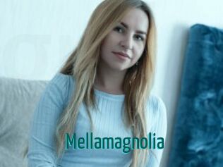Mellamagnolia