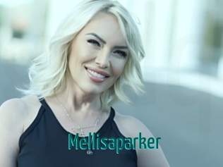 Mellisaparker